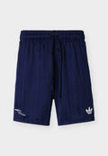 adidas Originals ARSENAL FC SHORT - Club wear - night indigo