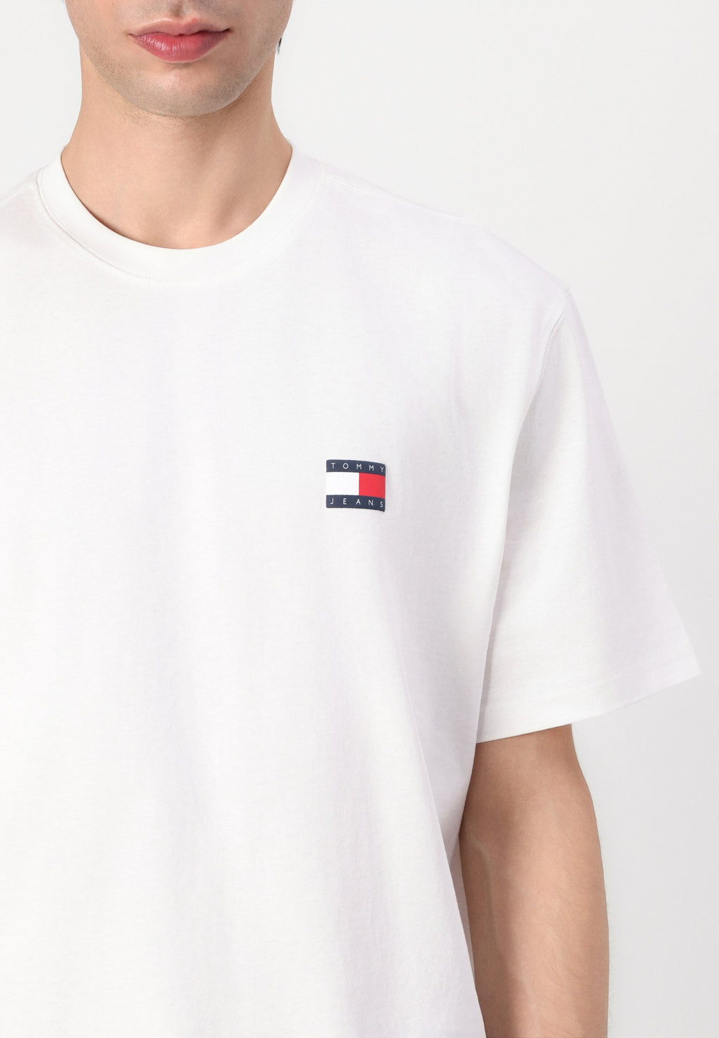 Tommy Jeans