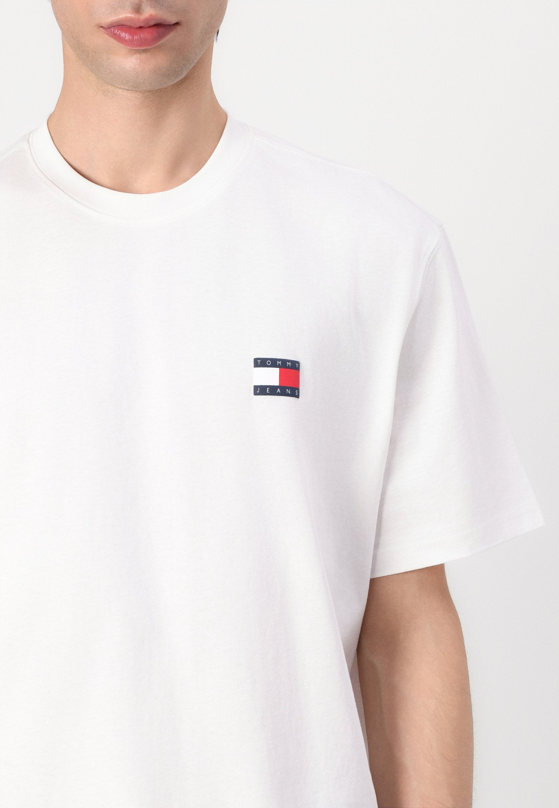 Tommy Jeans