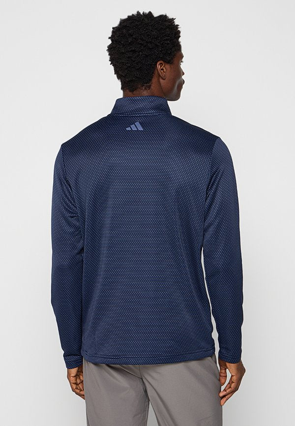 adidas Golf