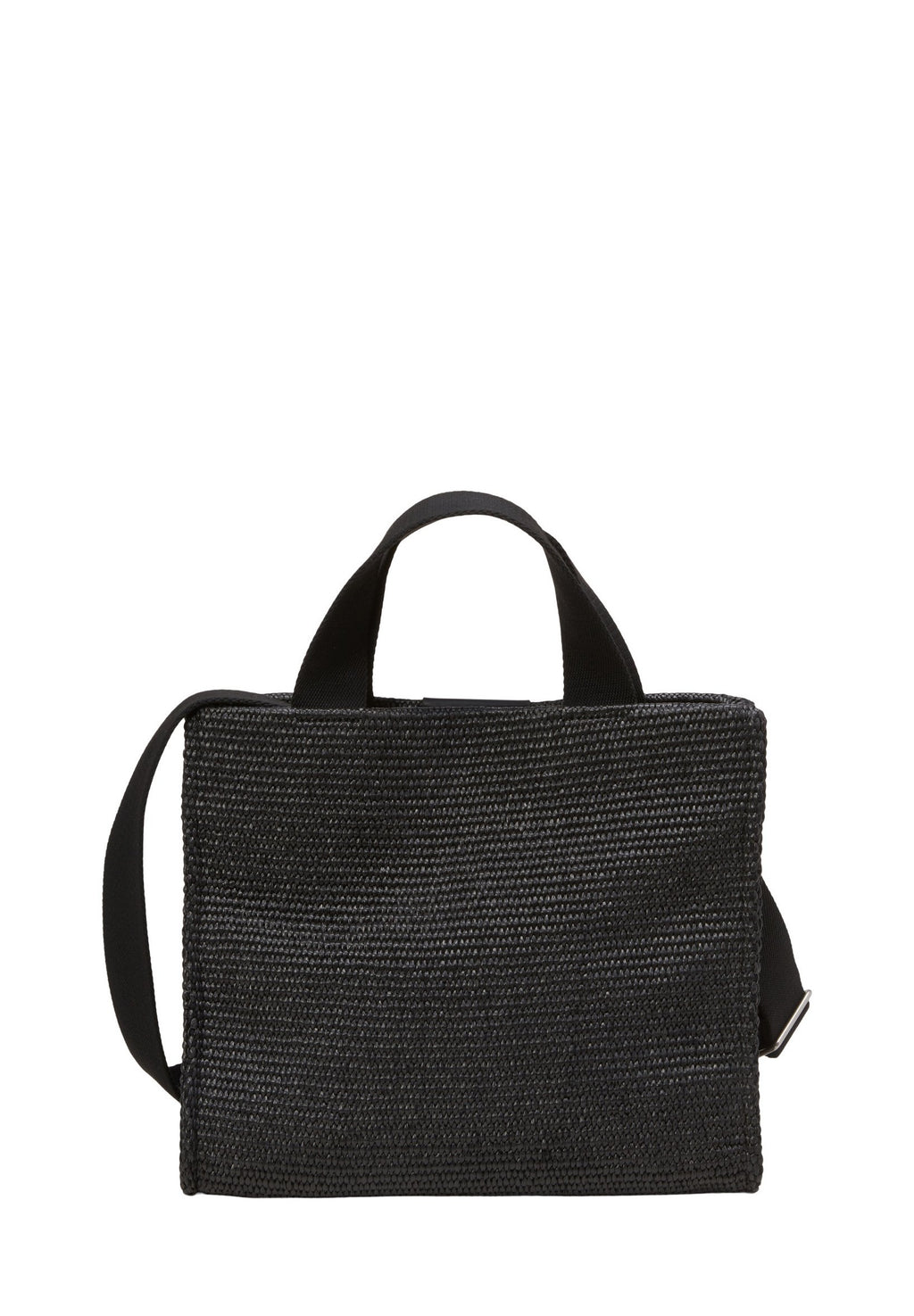 Marc O'Polo SHOPPER MEDIUM IN OPTIK