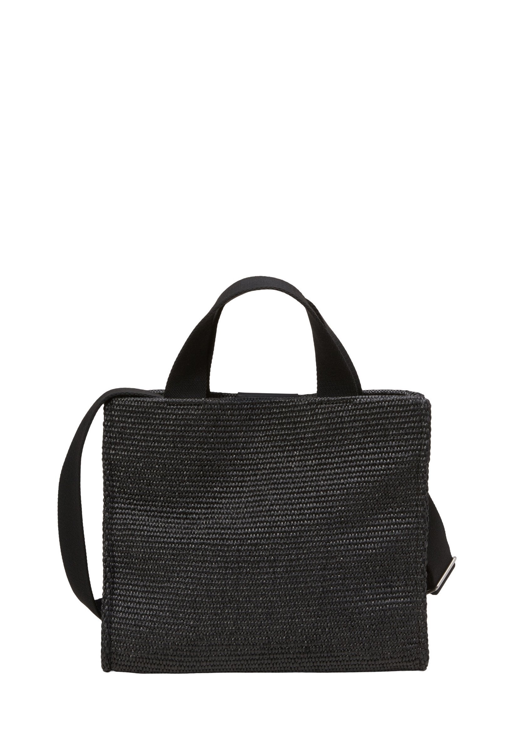 Marc O'Polo SHOPPER MEDIUM IN OPTIK