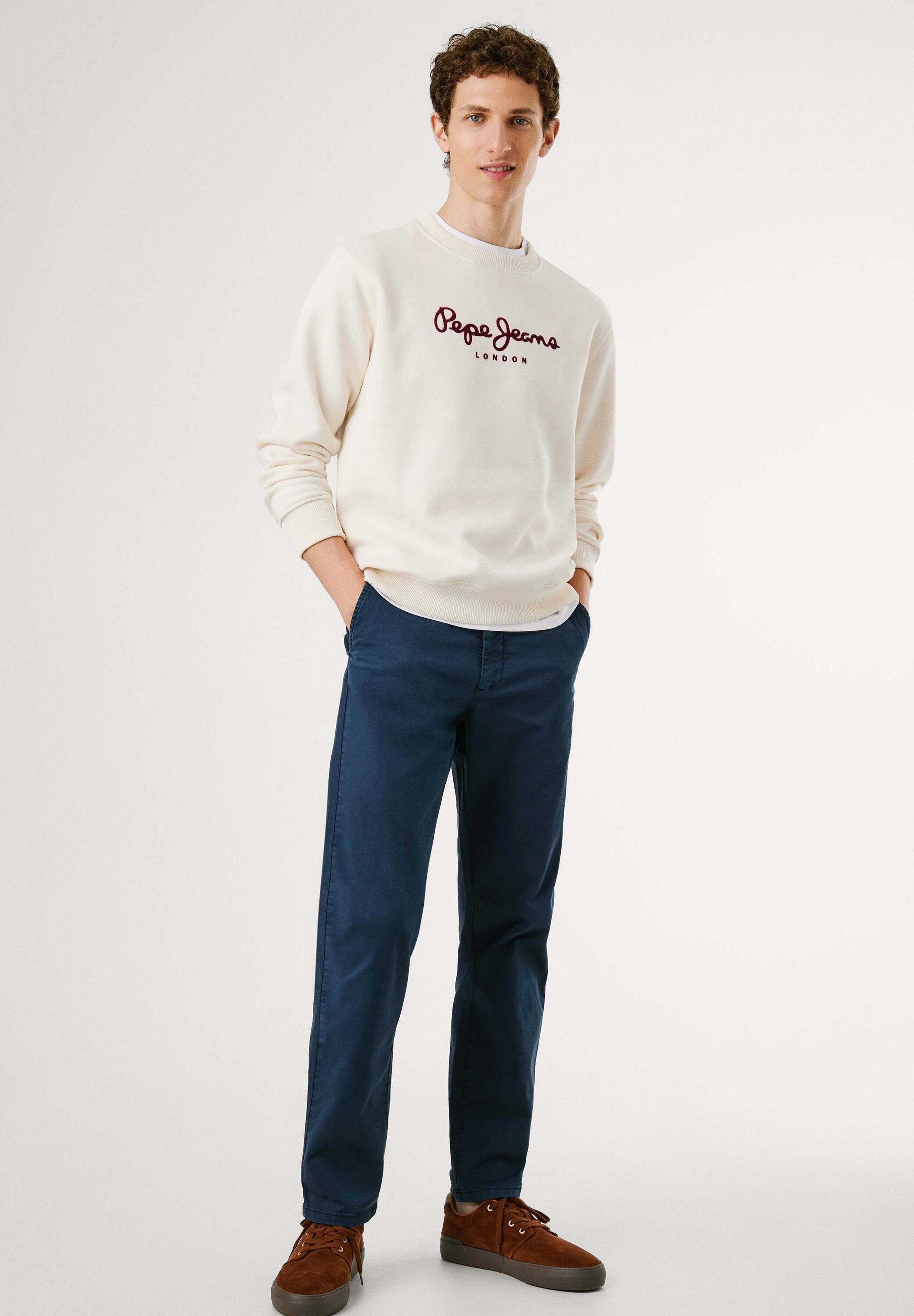 Pepe Jeans