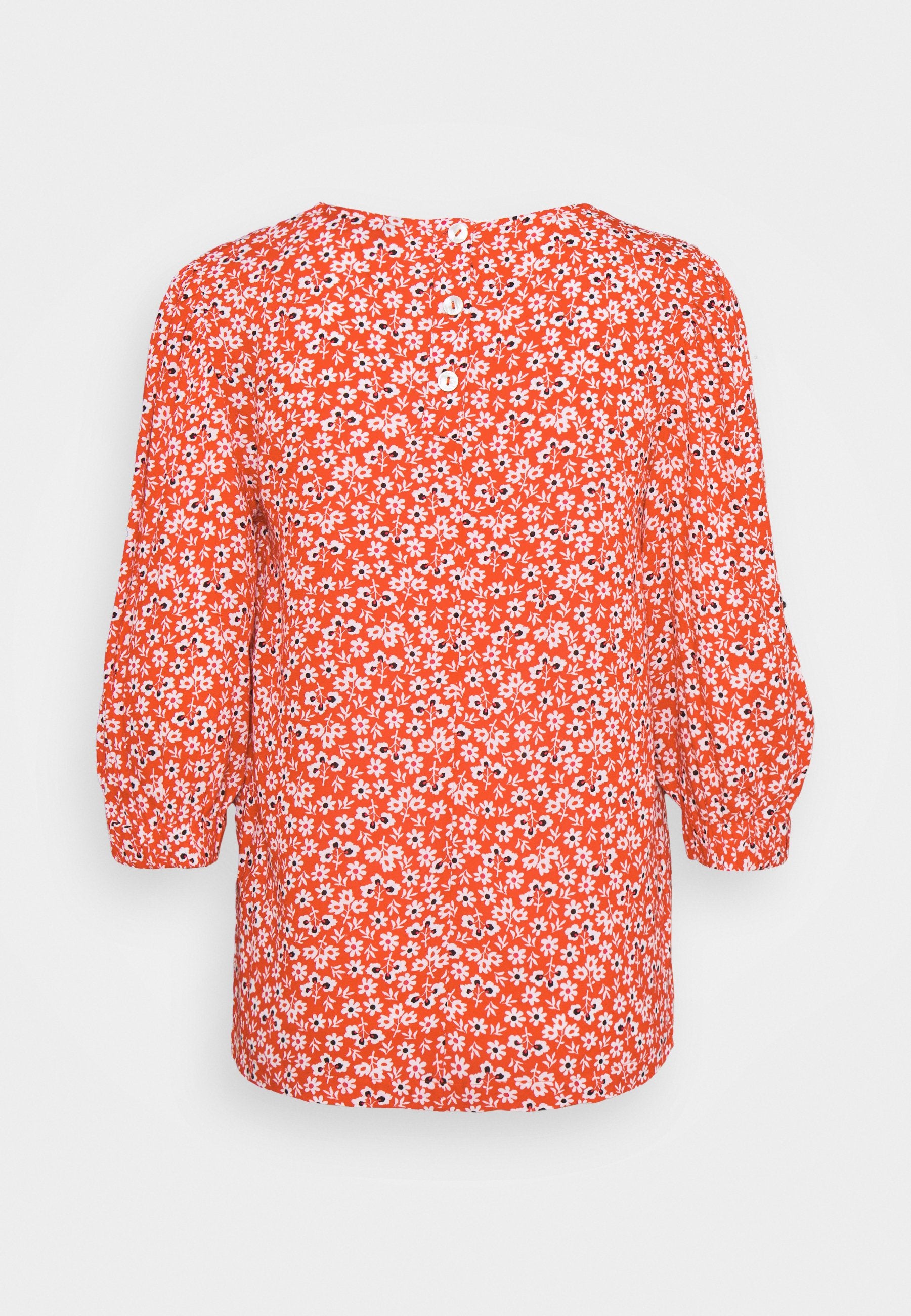 Marks & Spencer SCOOP NECK