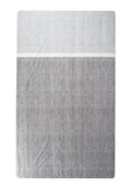 Rivièra Maison 2 PACK