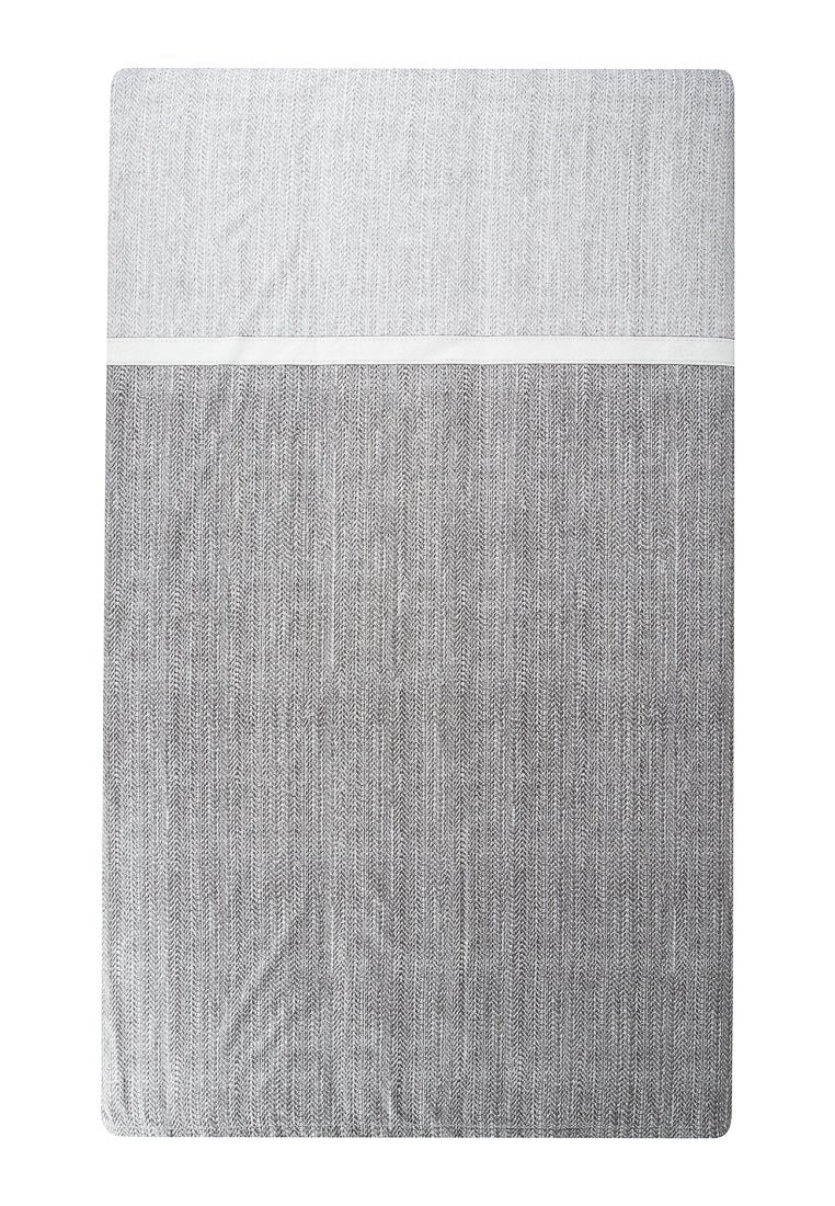 Rivièra Maison 2 PACK