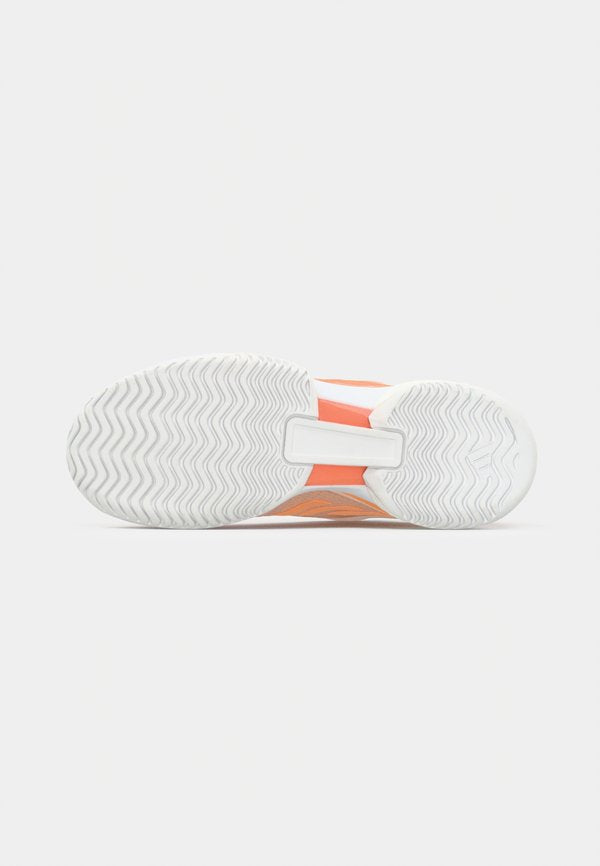adidas Performance AVALUXE