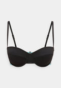Calvin Klein Swimwear BALCONETTE ICON STRIPE SWIM