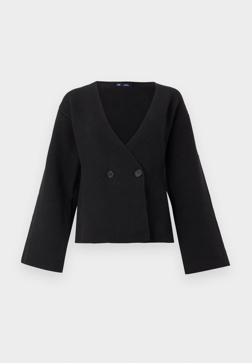 GAP JACKET