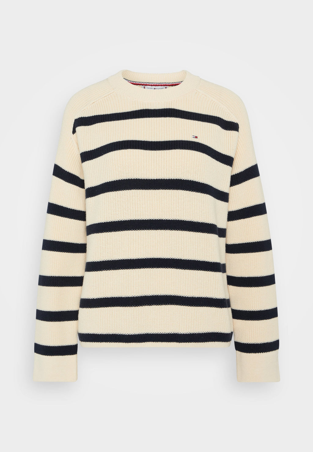 CARDI STITCH Media 1