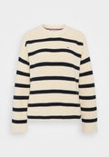 CARDI STITCH Media 1