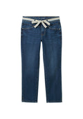 TOM TAILOR TTALEXA cropped