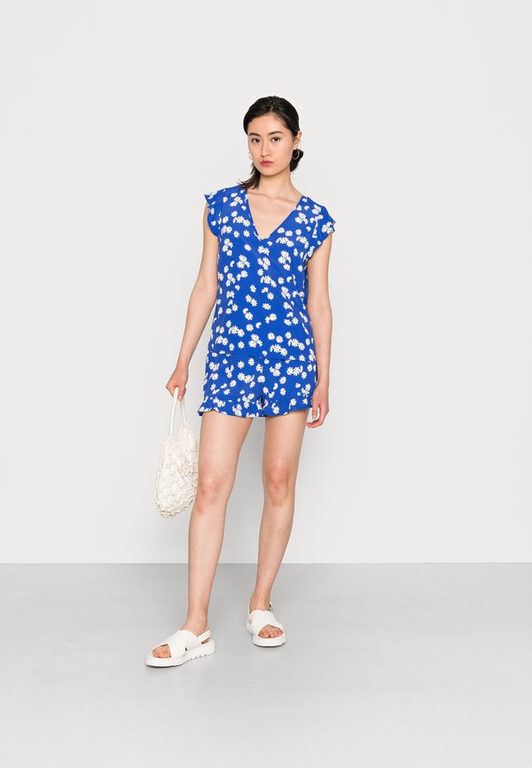Vero Moda VMCATCH