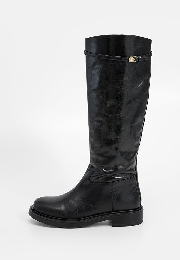 Pollini