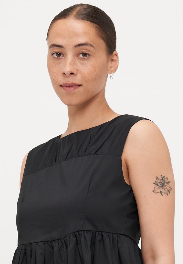 Vero Moda Petite VMFRIBA MINI DRESS