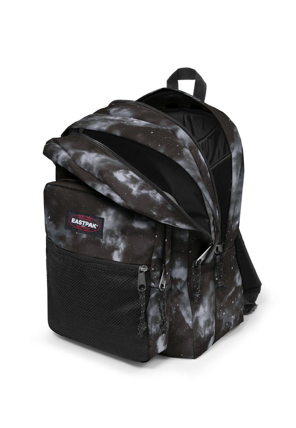 Eastpak PINNACLE
