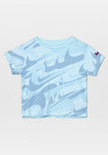 Nike Sportswear PREP IN YOUR STEP