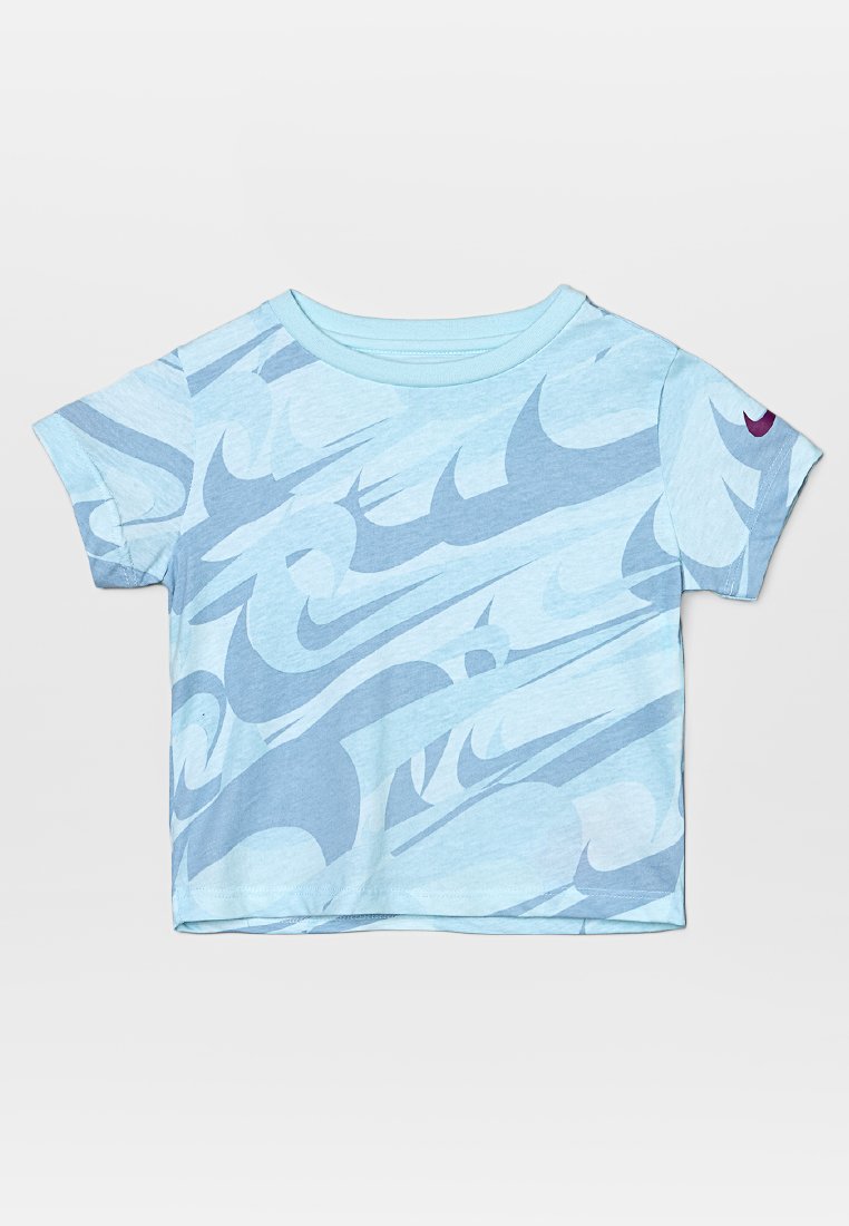 Nike Sportswear PREP IN YOUR STEP