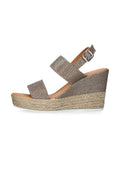 Carvela LUNA