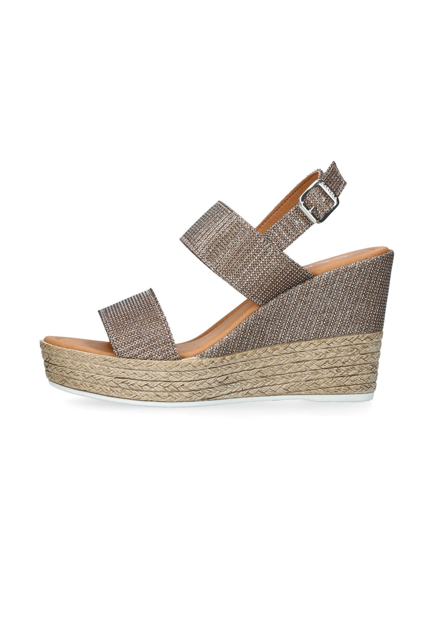 Carvela LUNA