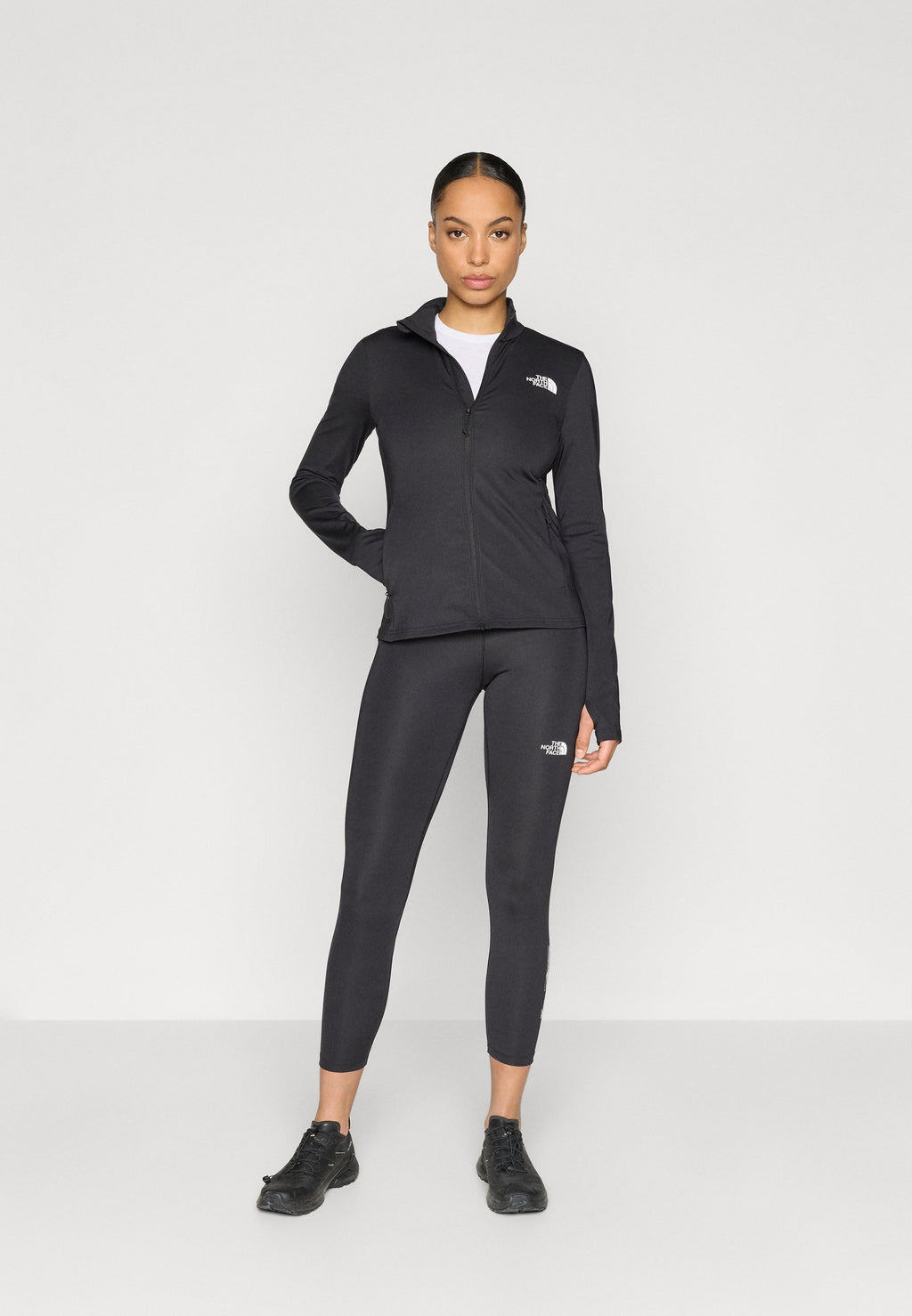The North Face FLEX GRAPHIC