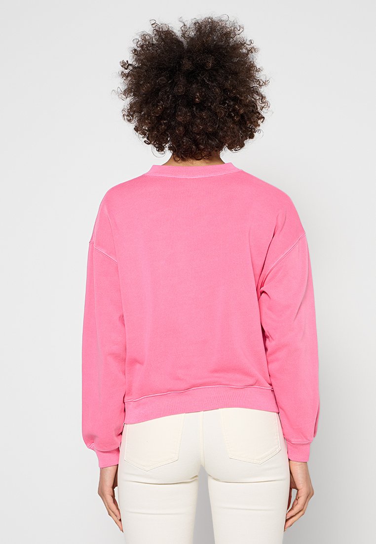 GAP