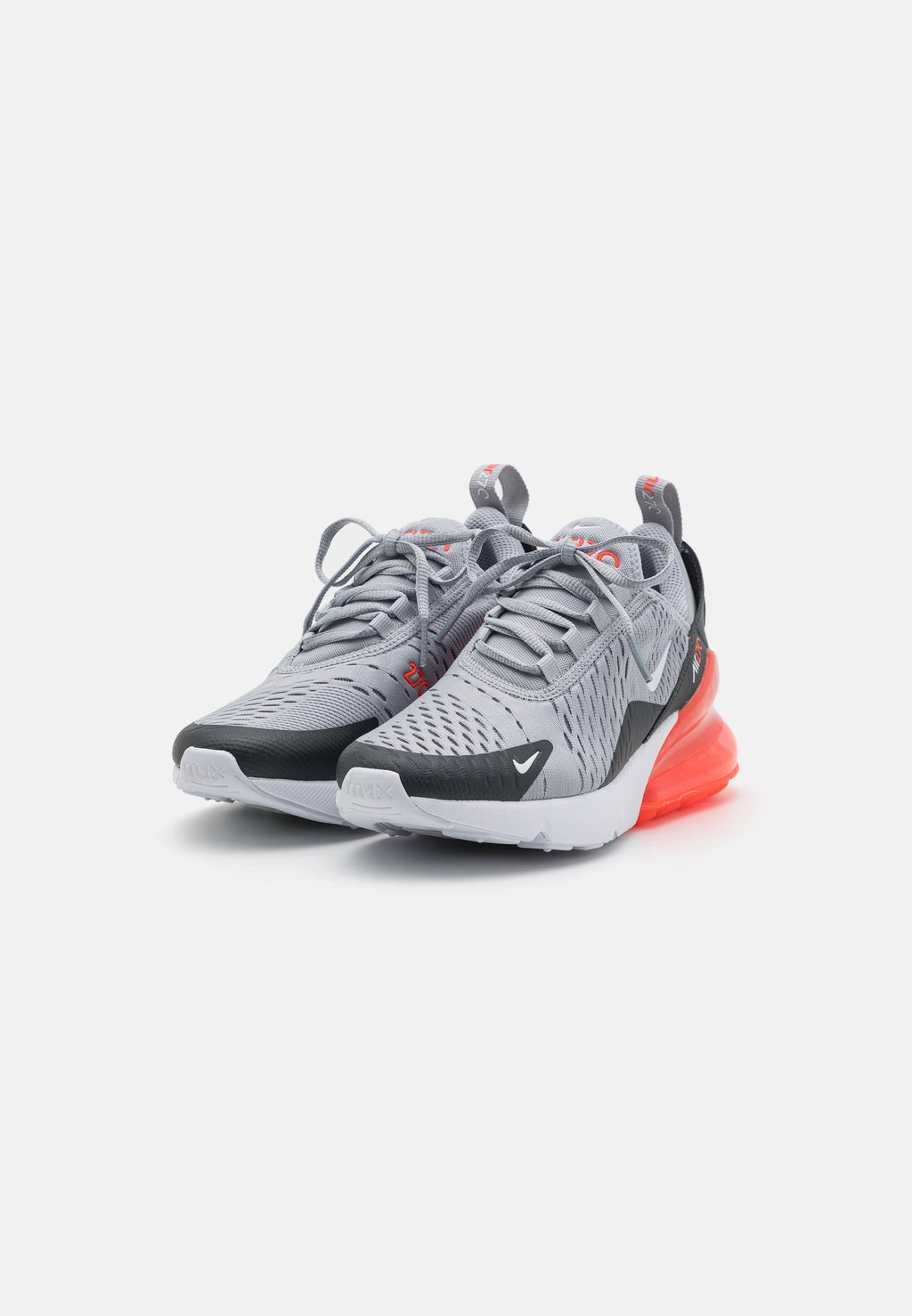 Nike Sportswear AIR MAX 270 UNISEX