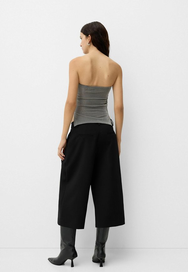 Bershka