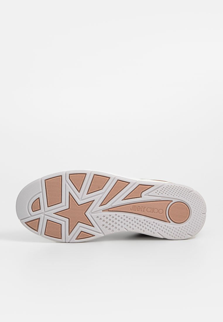 Jimmy Choo HAWAII