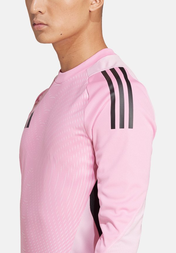 adidas Performance TEAM TIRO PRO