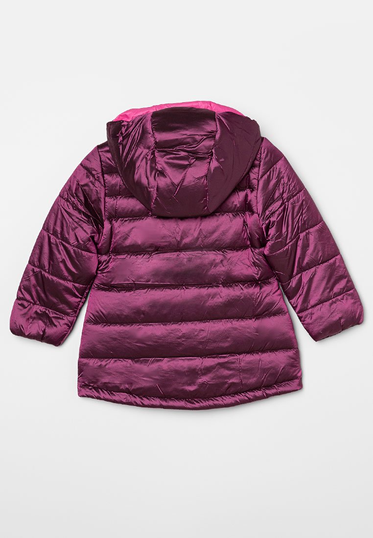 TROLLKIDS WATER RESISTANT INSULATED JACKET