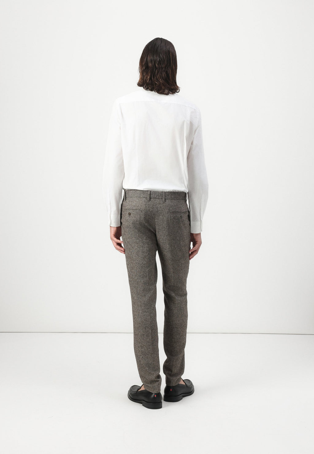 PANTS Media 4