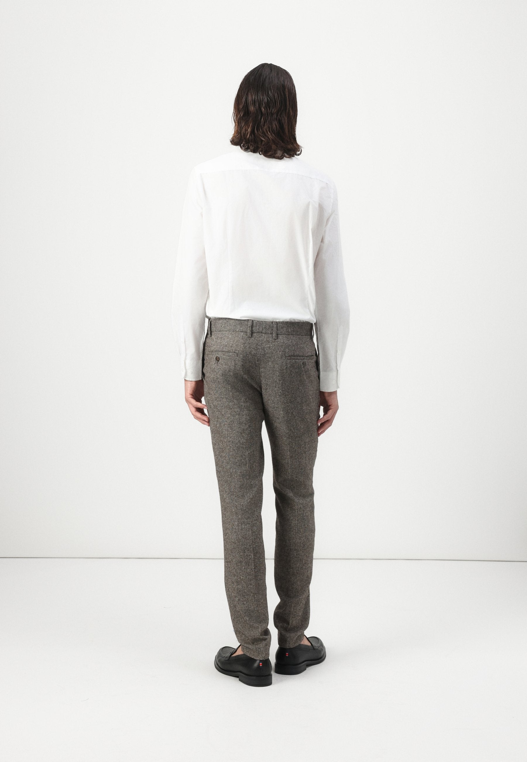 PANTS Media 4