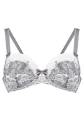 Fantasie MARIANNA