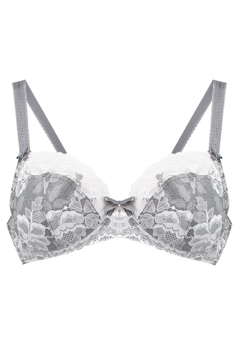 Fantasie MARIANNA