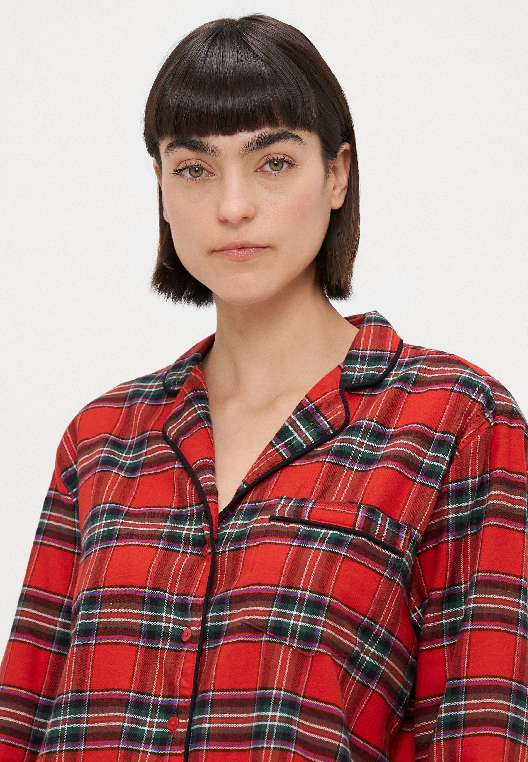 GAP PJ