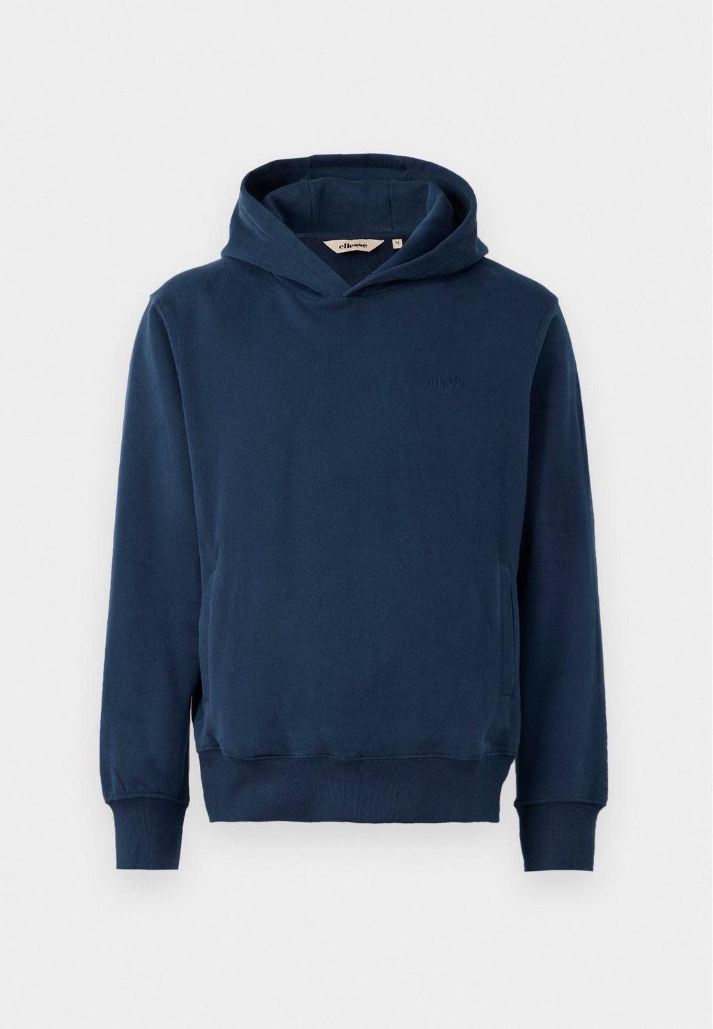 Ellesse MADONE HOODY