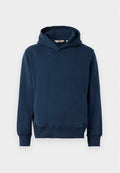 Ellesse MADONE HOODY