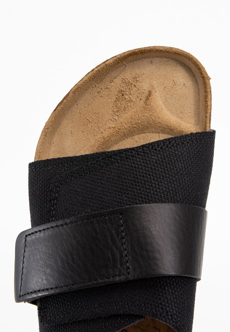 Birkenstock KYOTO