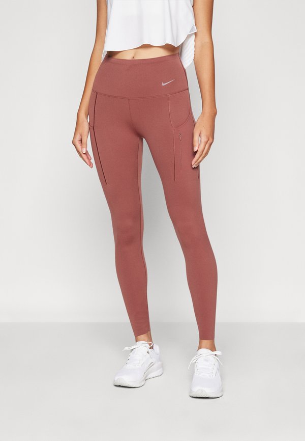 Nike Performance GO 7/8