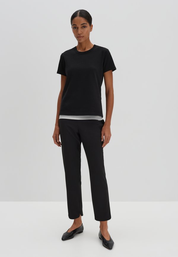 someday. REGULAR FIT