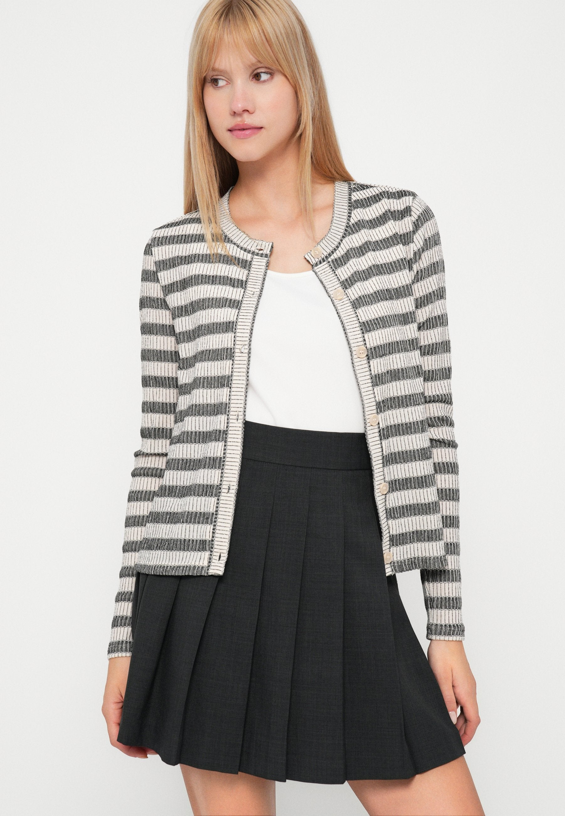 Vero Moda VMSANDRA O NECK