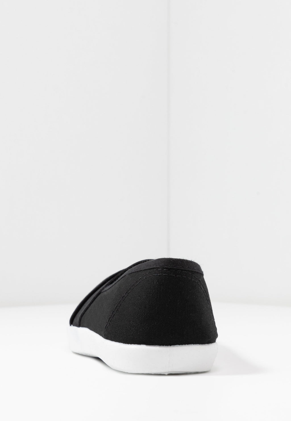 Anna Field AMY_100 / 802 - BLACK