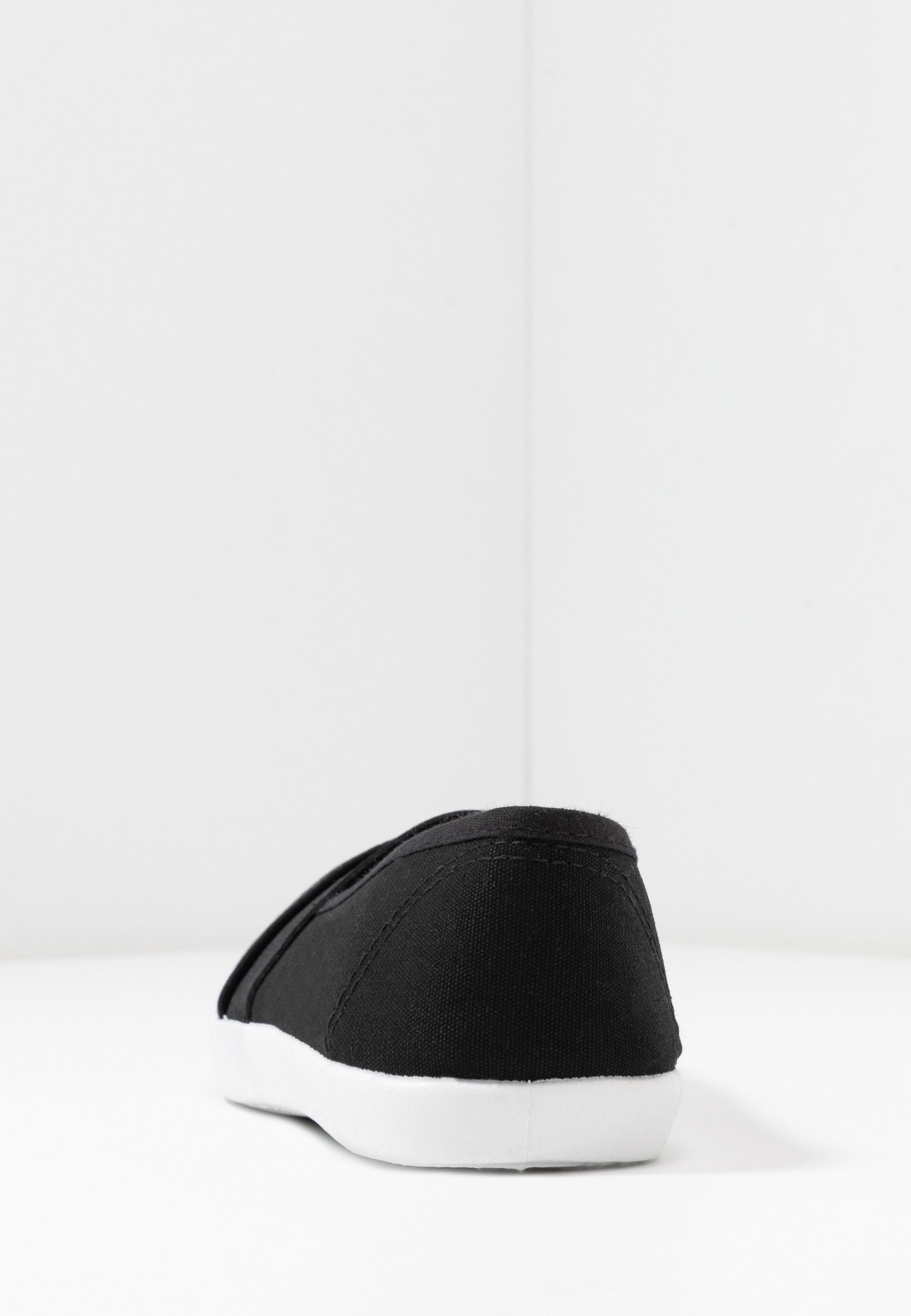 Anna Field AMY_100 / 802 - BLACK