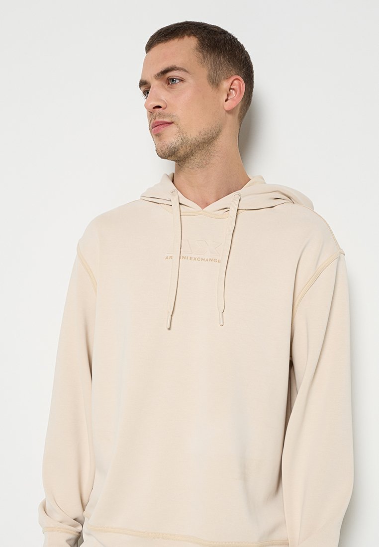 Armani Exchange Kapuzenpullover Media 4