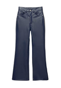 PULL&BEAR EFFECT KICK FLARED