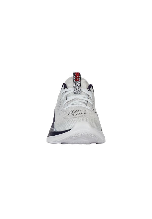 K-SWISS PROTO