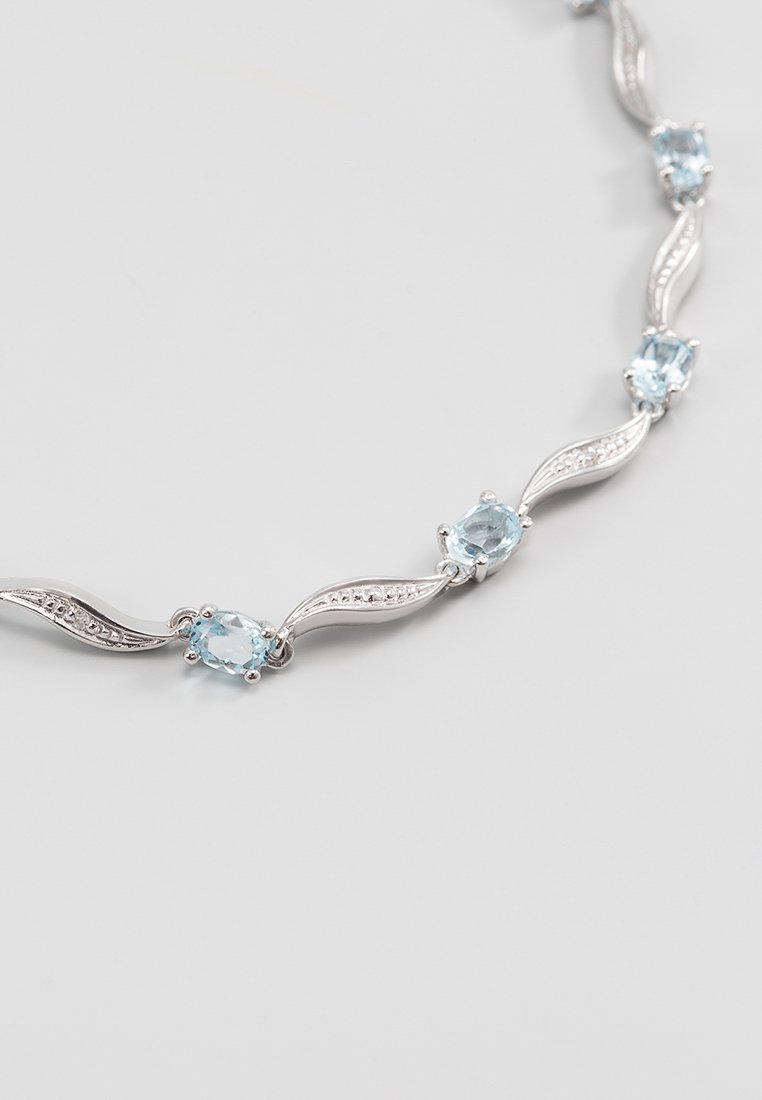DIAMANT L'ÉTERNEL