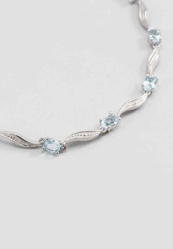 DIAMANT L'ÉTERNEL