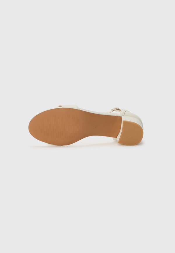 Anna Field by Zalando